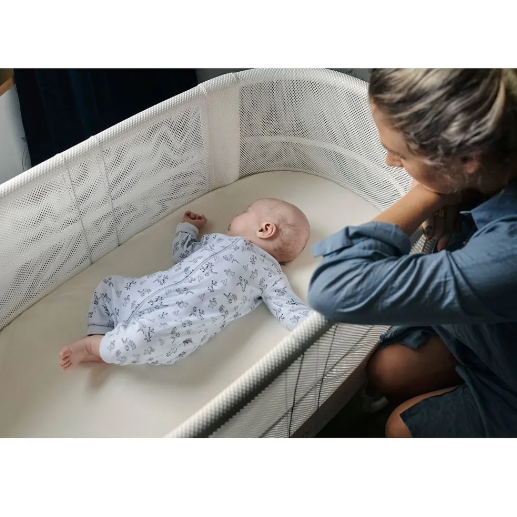 Best Baby Säng Vit Barn Babysängar & Barnsängar