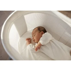 Baby Vagga Barn Babysängar & Barnsängar
