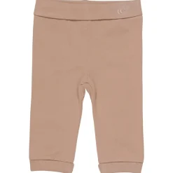 New Babybyxor Stucco Barn Byxor & Shorts