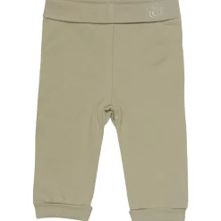 Sale Babybyxor Tea Barn Byxor & Shorts