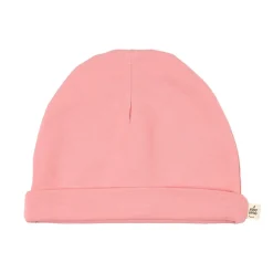 Online Babymössa Rosa Barn Accessoarer
