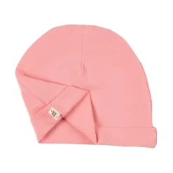 Online Babymössa Rosa Barn Accessoarer