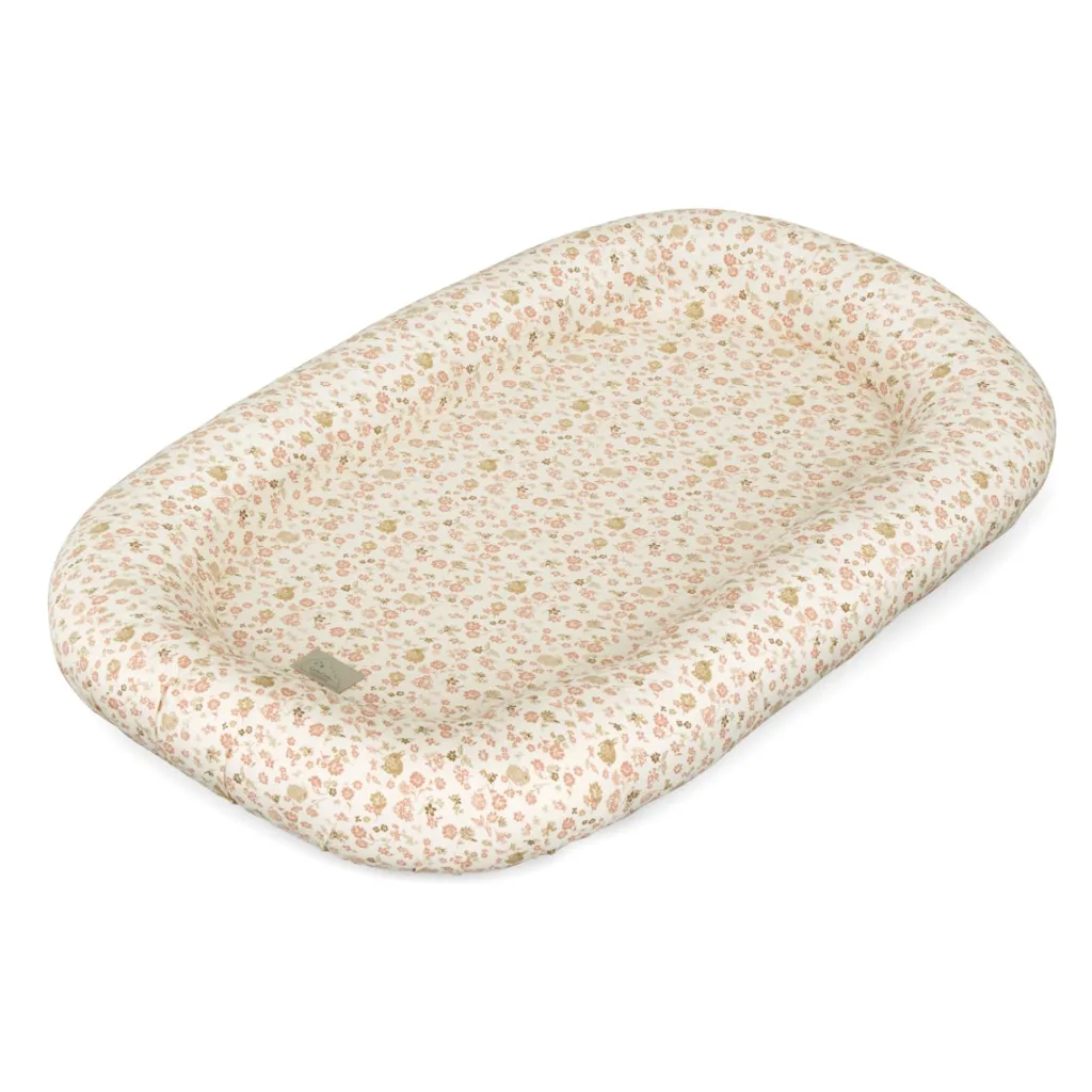 Babynest Augusta Babynest & Babyliftar