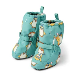 New Babytossor Jade Barn Babyskor