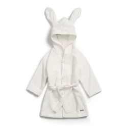 Discount Badrock Vanilla White Handdukar
