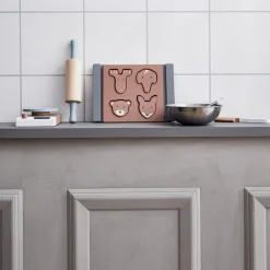 Best Bakset Låtsaslek & Rollek