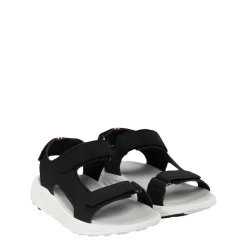 Best Balance 3V Sandaler Black Barn Sandaler