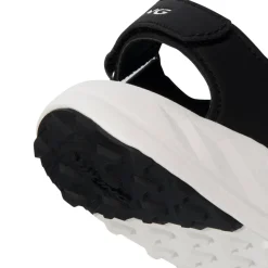Best Balance 3V Sandaler Black Barn Sandaler