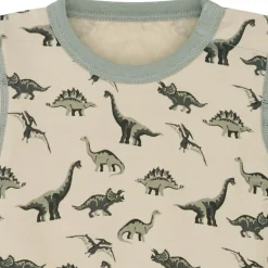 Online Baloo Baby Body Jade Green Barn Bodys & Bodysuits