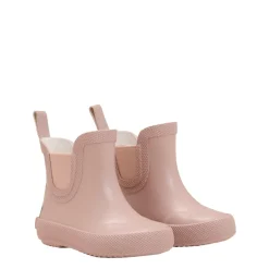 Discount Basic Gummistövlar Misty Rose Barn Kängor, Stövlar & Vinterskor