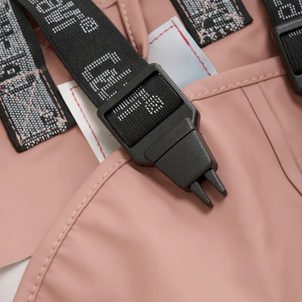 Online Basic Regnställ Burlwood Regnställ