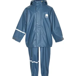 Online Basic Regnställ Iceblue Regnställ
