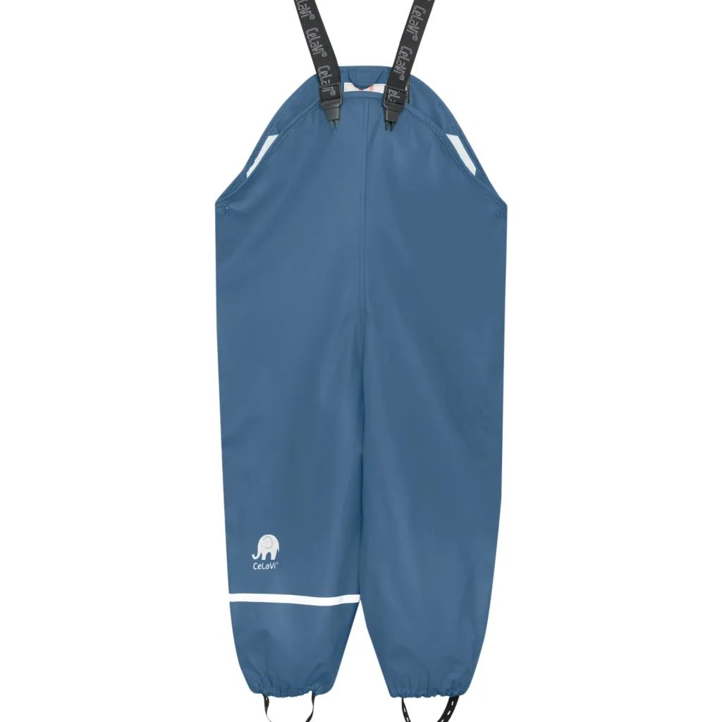 Online Basic Regnställ Iceblue Regnställ