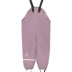 Basic Regnställ Mauve Shadow Regnställ
