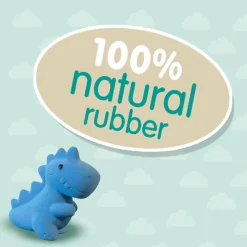 Discount Bath Time Badleksak Badrumstillbehör