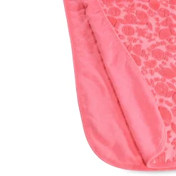 Clearance Beach Cover Up Badponcho Lemon Quotes Handdukar