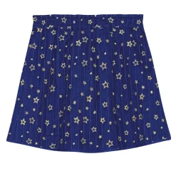 Discount Benedicte Kjol Shiny Stars Barn Klänningar & Kjolar