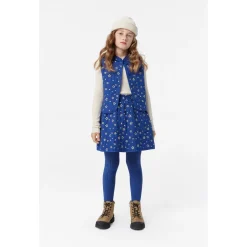 Discount Benedicte Kjol Shiny Stars Barn Klänningar & Kjolar