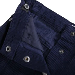 Best Bera Manchesterkjol Galaxy Blue Barn Klänningar & Kjolar