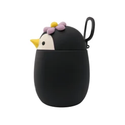 Bestie Matbehållare Penguin Äta & Dricka