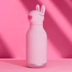 Discount Bestie Vattenflaska Bunny Äta & Dricka