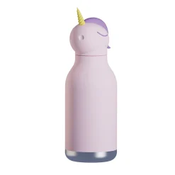 Best Bestie Vattenflaska Unicorn Äta & Dricka