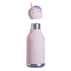 Best Bestie Vattenflaska Unicorn Äta & Dricka