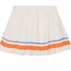 Sale Bianka Kjol Sea Shell Barn Klänningar & Kjolar