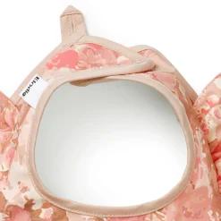 Outlet Bib För Bebisar River Rose Nappflaskor & Hakklappar