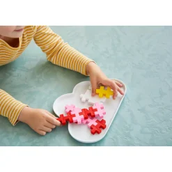 Online BIG Aktivitetsuppsättning Food Byggklossar & Lego