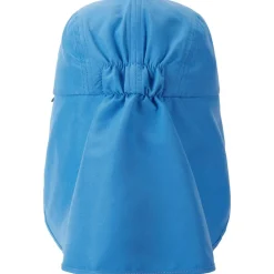 Online Biitsi Solkeps Cool Blue Barn Accessoarer