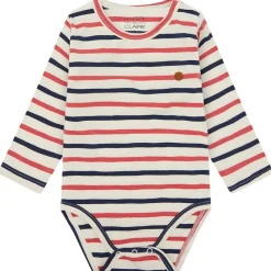 Best Billy Bebis Body Cranberry Barn Bodys & Bodysuits