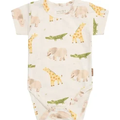 Discount Billy Bebis Body Ivory Barn Bodys & Bodysuits