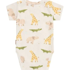 Discount Billy Bebis Body Ivory Barn Bodys & Bodysuits