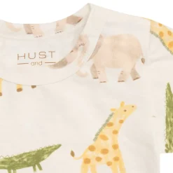 Discount Billy Bebis Body Ivory Barn Bodys & Bodysuits