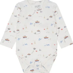 Billy Bebis Body Ivory Barn Bodys & Bodysuits