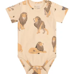 Discount Billy Bebis Body Sand Barn Bodys & Bodysuits