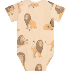 Discount Billy Bebis Body Sand Barn Bodys & Bodysuits
