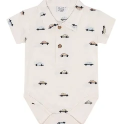 Discount Billy Bebis Body Snow White Barn Bodys & Bodysuits