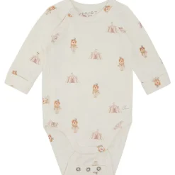 Best Bing Bebis Body Snow White Barn Bodys & Bodysuits