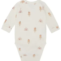 Best Bing Bebis Body Snow White Barn Bodys & Bodysuits