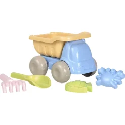 Best BIO Strandset Uteleksaker & Sport