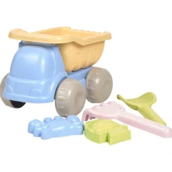 Best BIO Strandset Uteleksaker & Sport