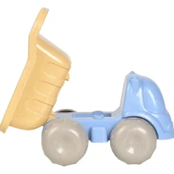 Best BIO Strandset Uteleksaker & Sport