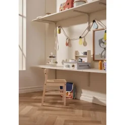 Best Bistro Mini Leksakskök Låtsaslek & Rollek