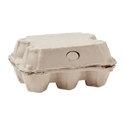 Sale Bistro 6-pack Ägg Låtsaslek & Rollek