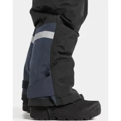 Discount Bjärven Kids 4 Vinter Totalt Navy Overaller