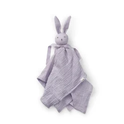 Best Blinkie Lola Gosedjursfilt Lavender Love Baby Sova