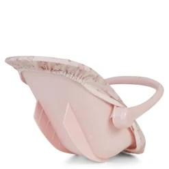 Hot Blommig Bilbarnstol För Docka Rosa Dockor & Dockhus