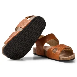 Best Bomhus EP Sandaler Bruna Barn Sandaler